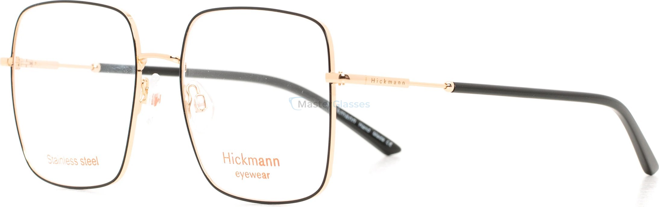  Hickmann HI1171 A01
