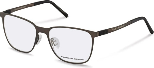 Оправа Porsche 8276 C 57-16-145
