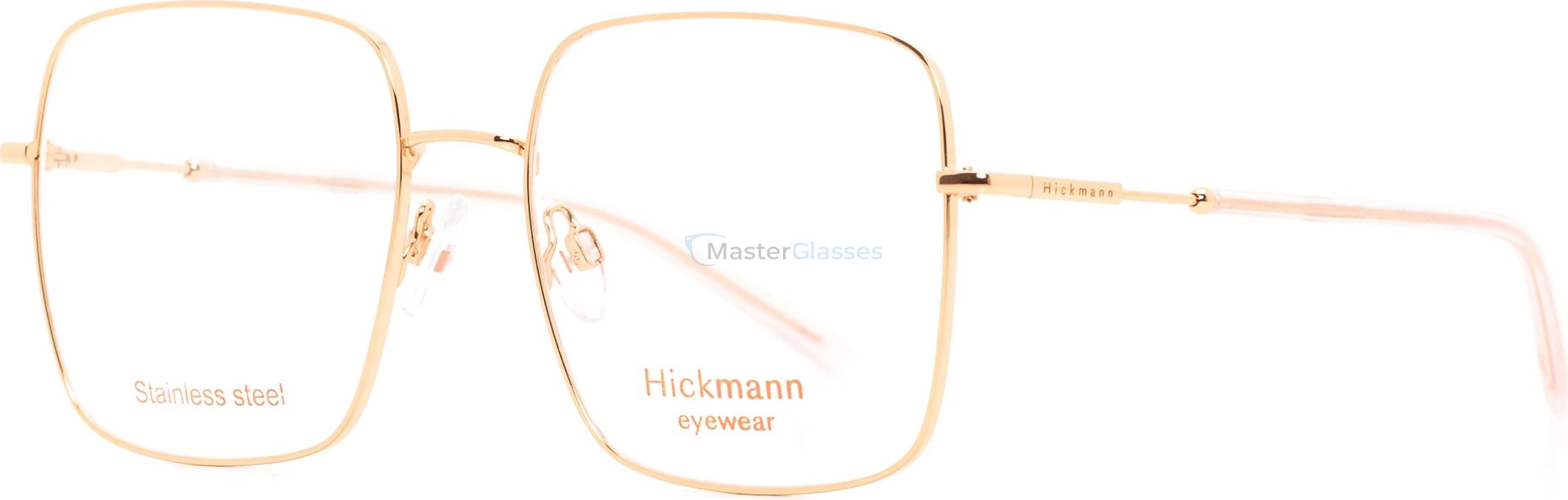  Hickmann HI1171 T01