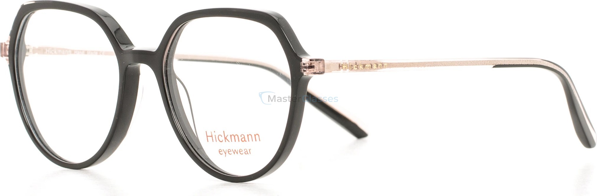  Hickmann HIY6001 P01