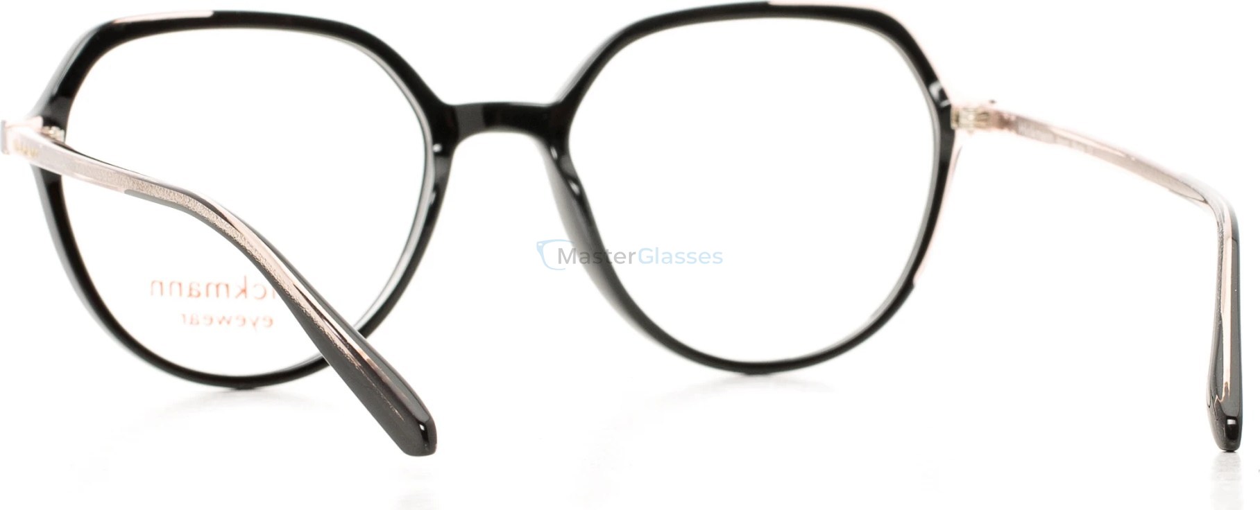 Оправа Hickmann HIY6001 P01