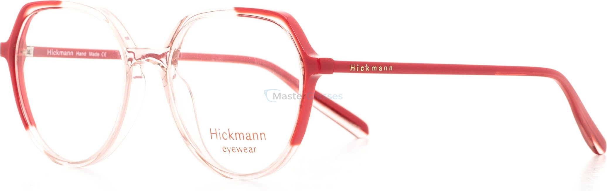  Hickmann HIY6001 P02