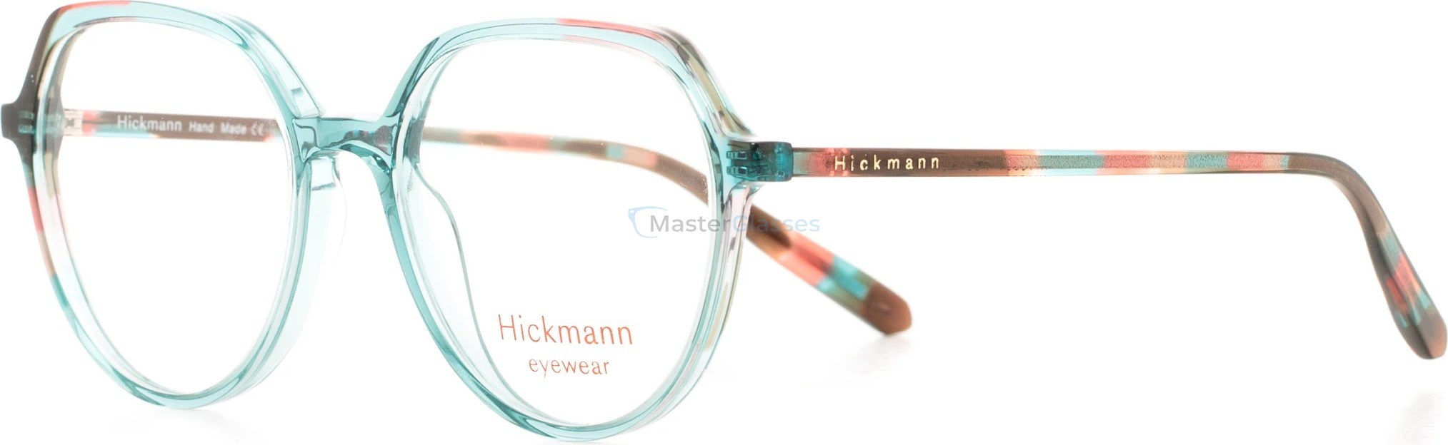  Hickmann HIY6001 P03