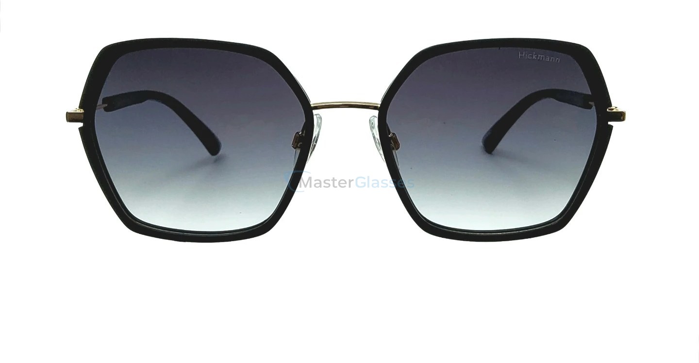   Hickmann HI3160 A01