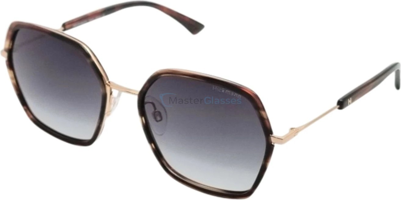   Hickmann HI3160 E01
