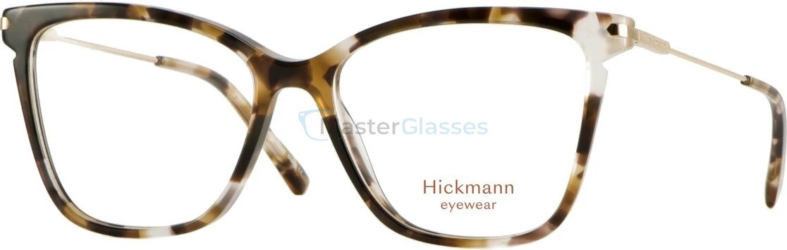  Hickmann HI6213 G21