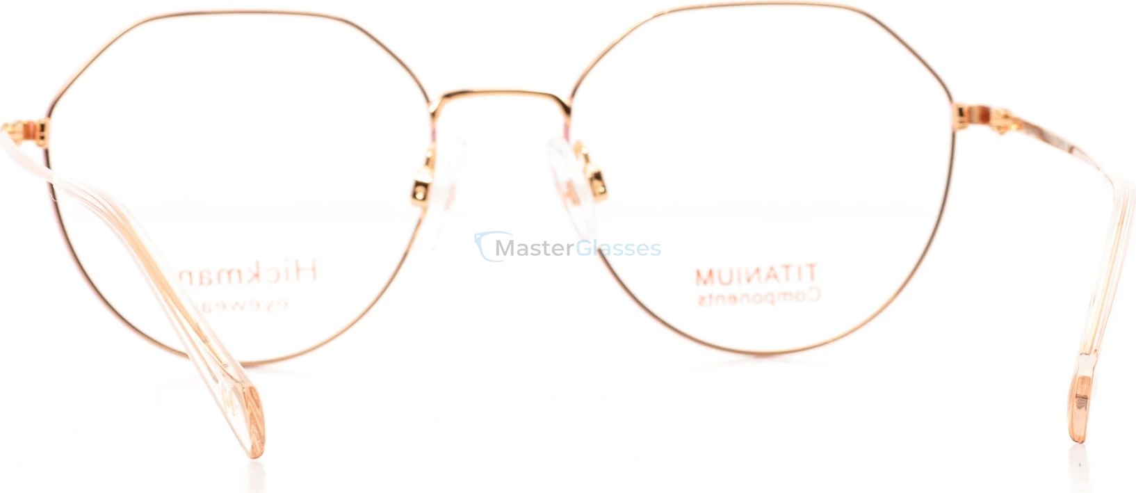 ������ Hickmann HIY1001T 07B