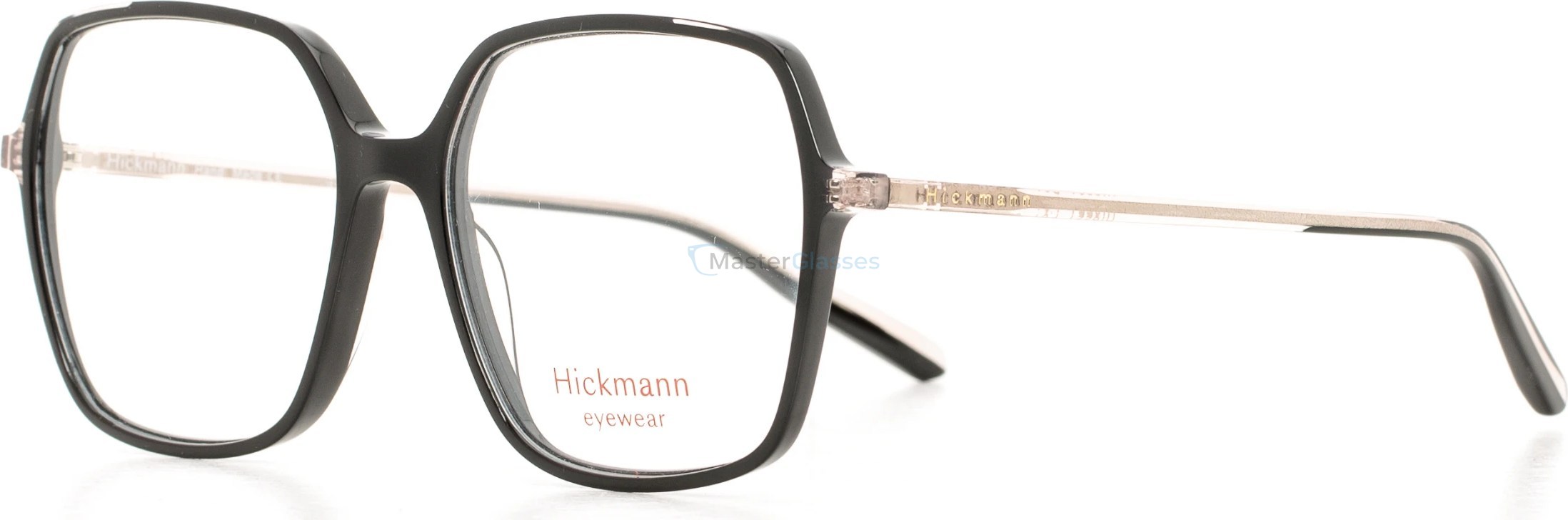  Hickmann HI6221 P01