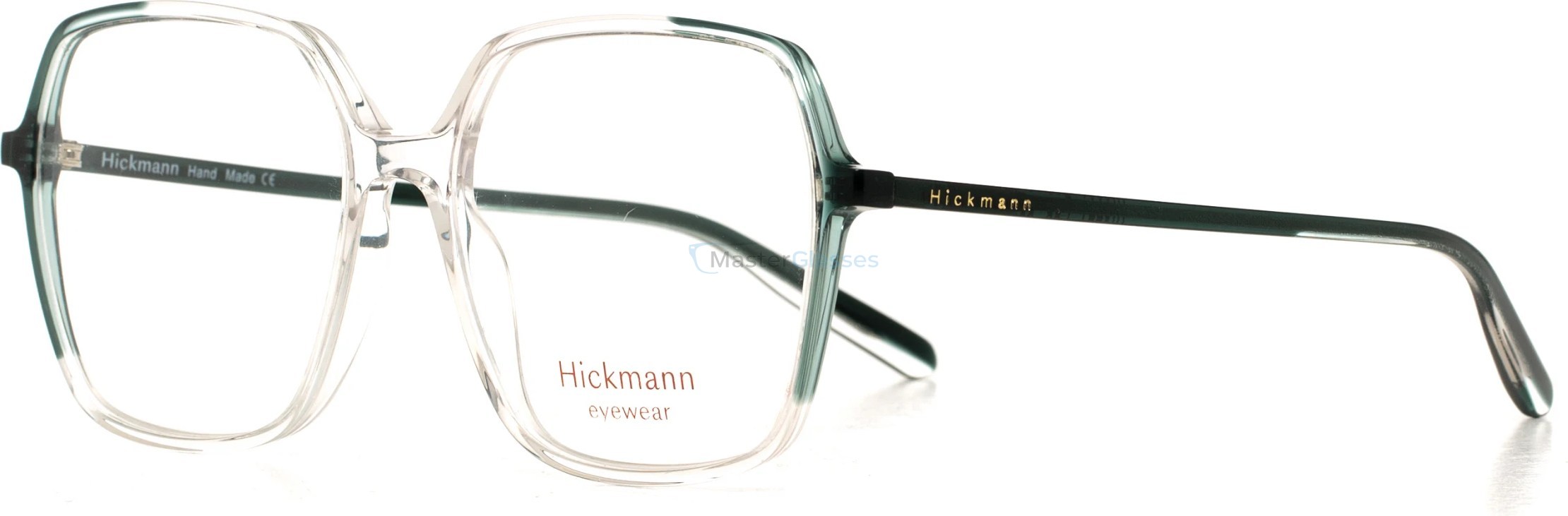  Hickmann HI6221 P03