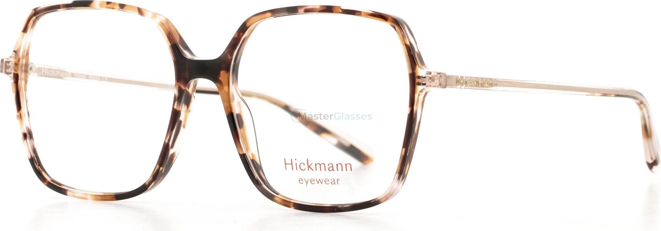  Hickmann HI6221 P02