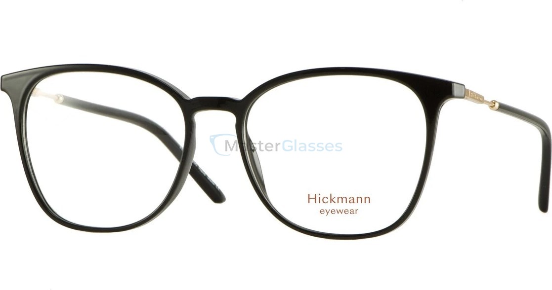  Hickmann HI4004 A01