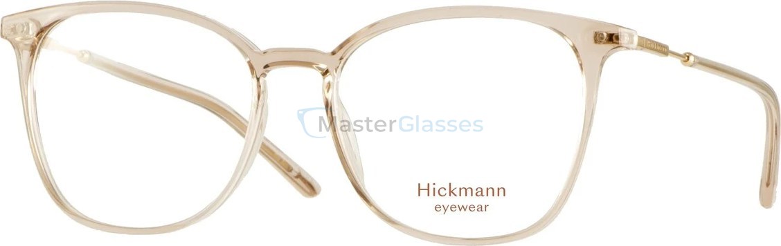  Hickmann HI4004 T02