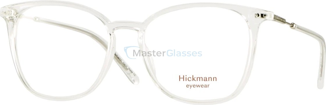  Hickmann HI4004 T03