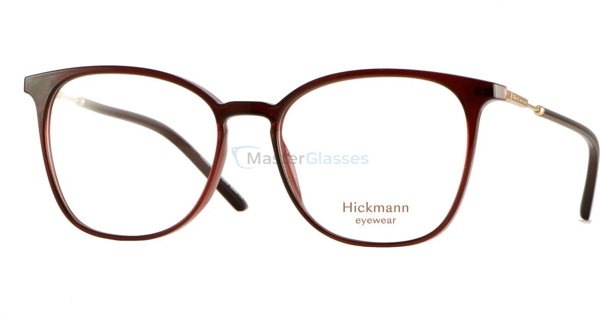  Hickmann HI4004 T01