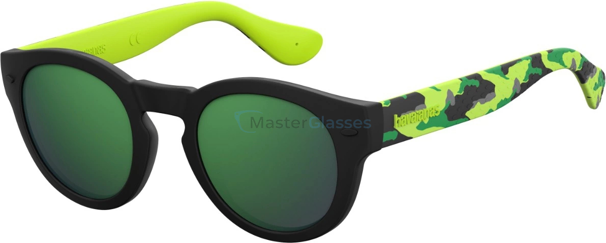 �������������� ���� HAVAIANAS TRANCOSO/M OHC