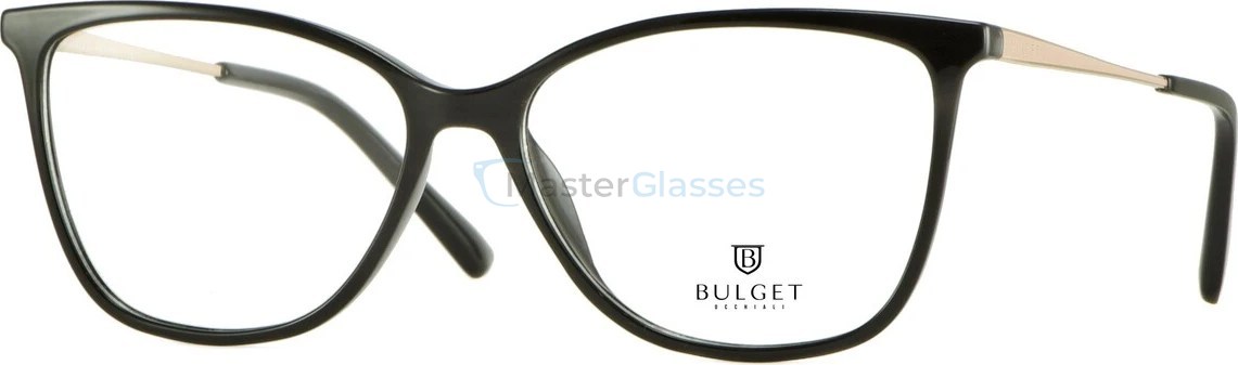  Bulget BG4139 A01