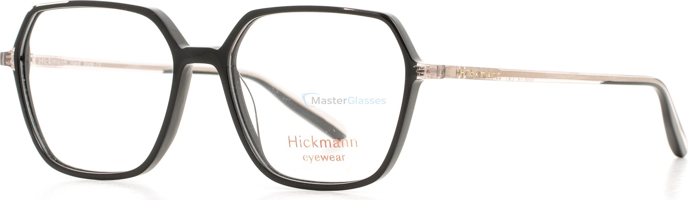  Hickmann HI6215 P01