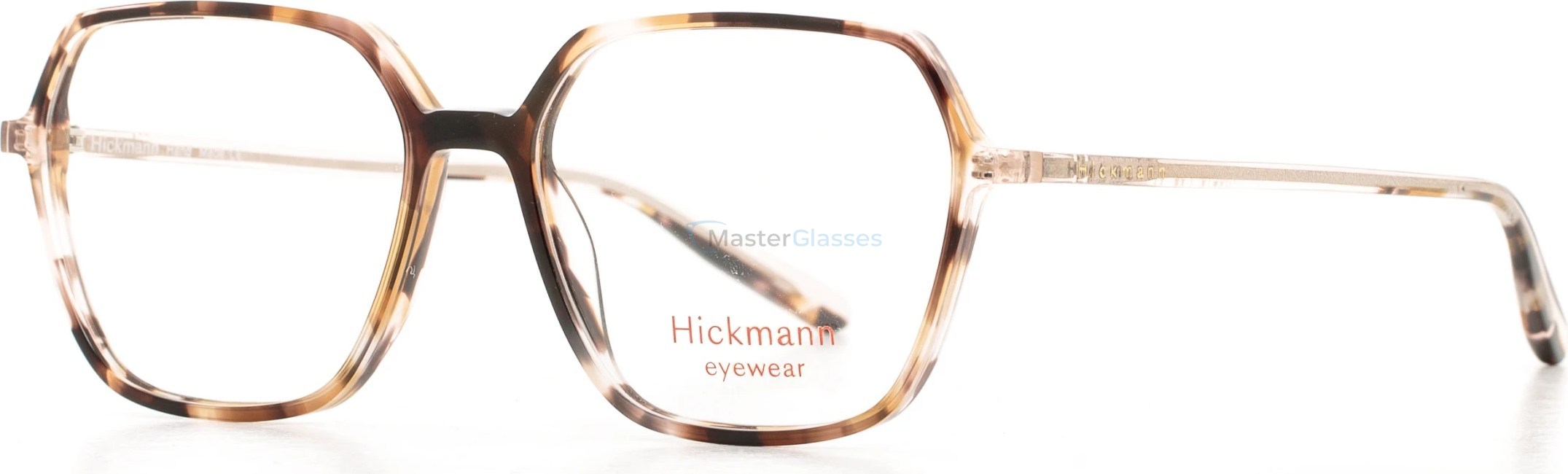  Hickmann HI6215 P02