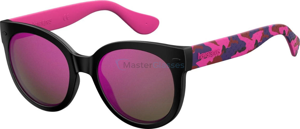 �������������� ���� HAVAIANAS NORONHA/M QK0