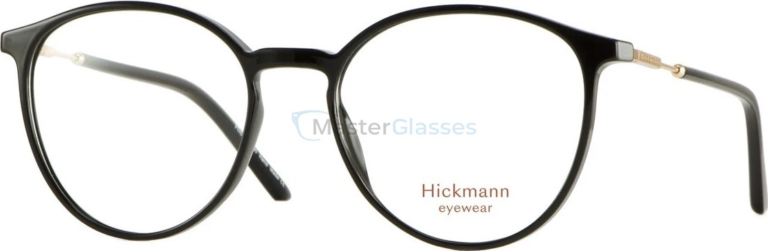  Hickmann HI4003 A01