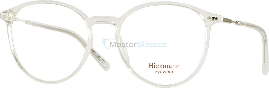  Hickmann HI4003 T03