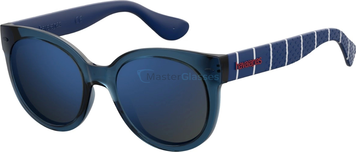 Солнцезащитные очки HAVAIANAS NORONHA/M Y00