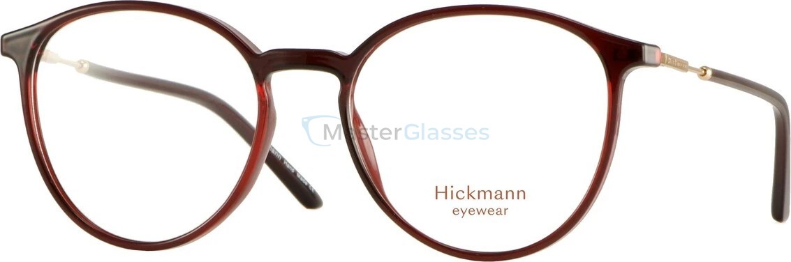  Hickmann HI4003 T01