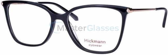  Hickmann HI6210 A01