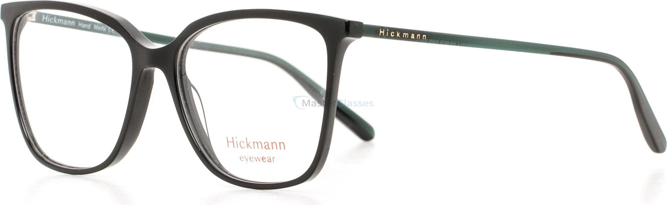  Hickmann HI6214 P01