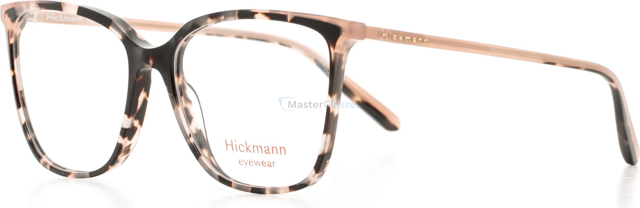  Hickmann HI6214 P02