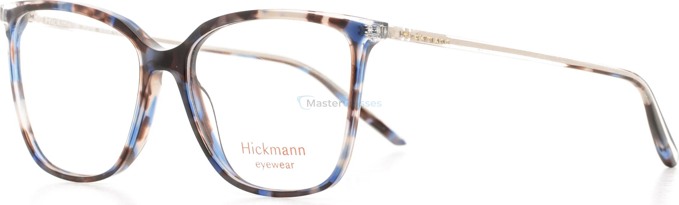  Hickmann HI6214 P03