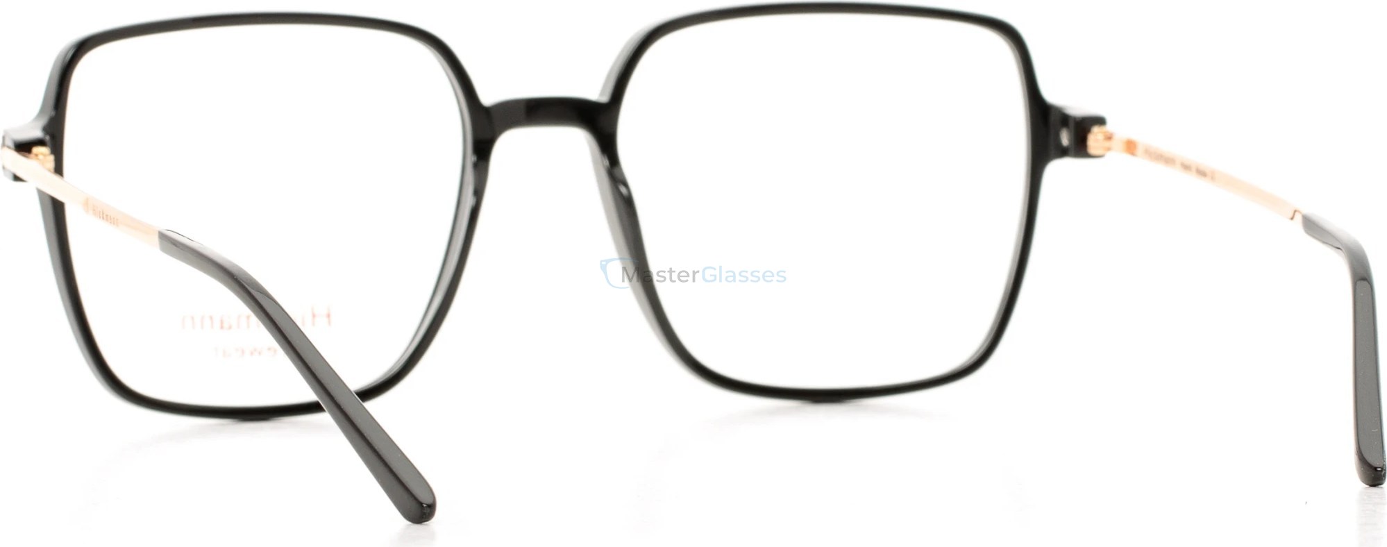 ������ Hickmann HI6222 A01