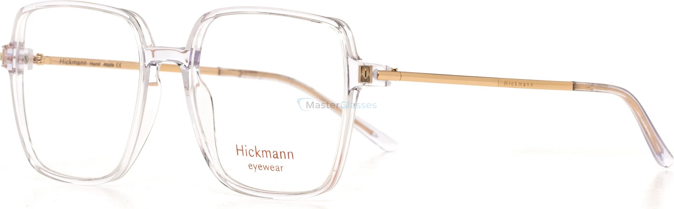  Hickmann HI6222 T01