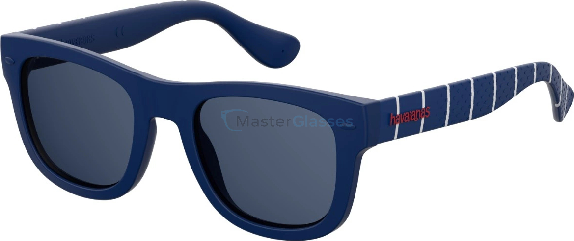 Солнцезащитные очки HAVAIANAS PARATY/L Y00