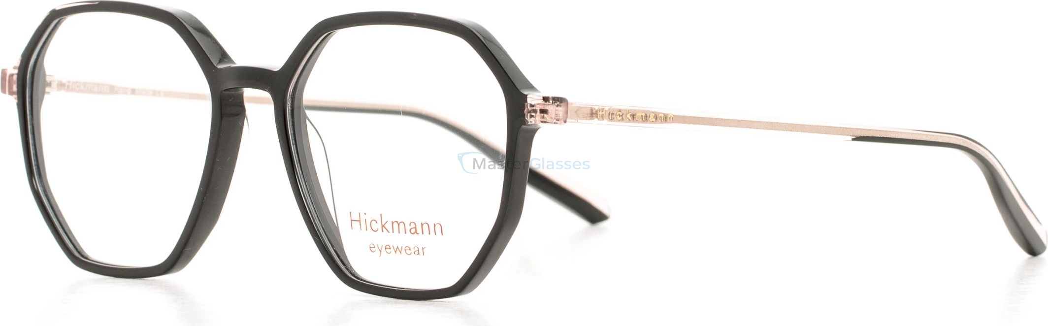  Hickmann HIY6000 P01