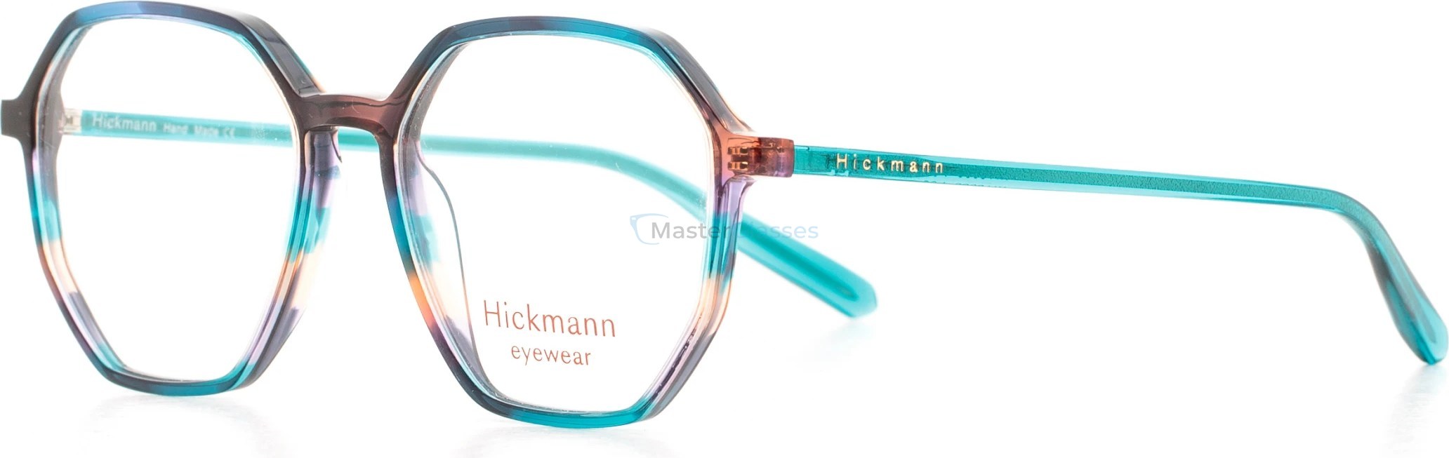  Hickmann HIY6000 P03