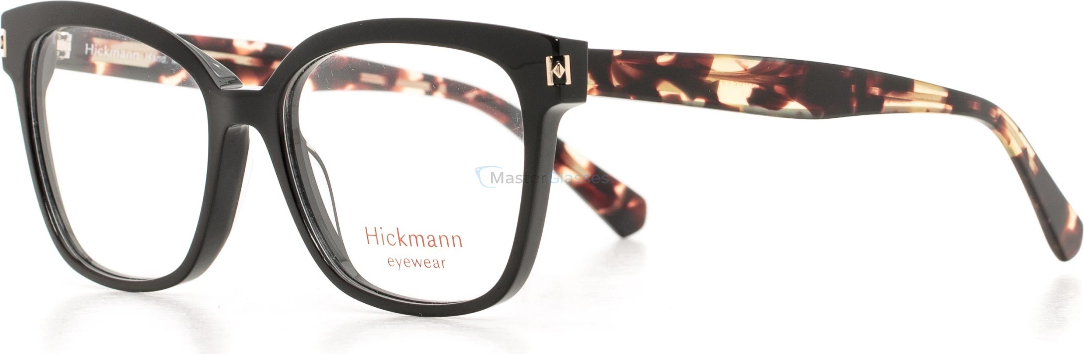  Hickmann HI6219 A01