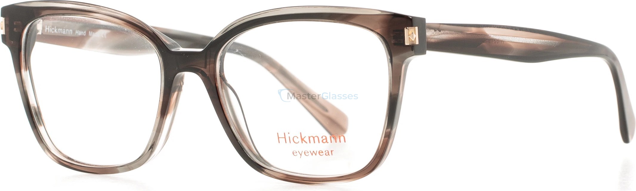  Hickmann HI6219 E01