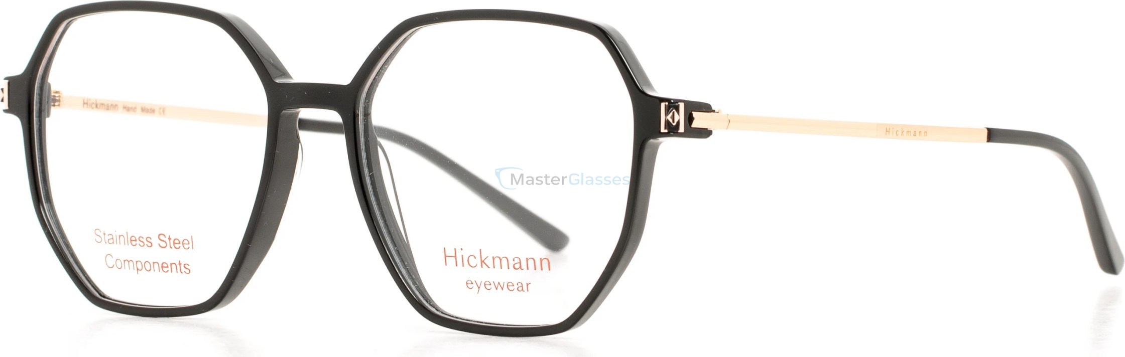 Hickmann HI6223 A01