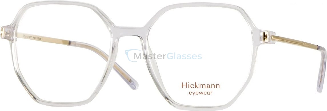  Hickmann HI6223 T01