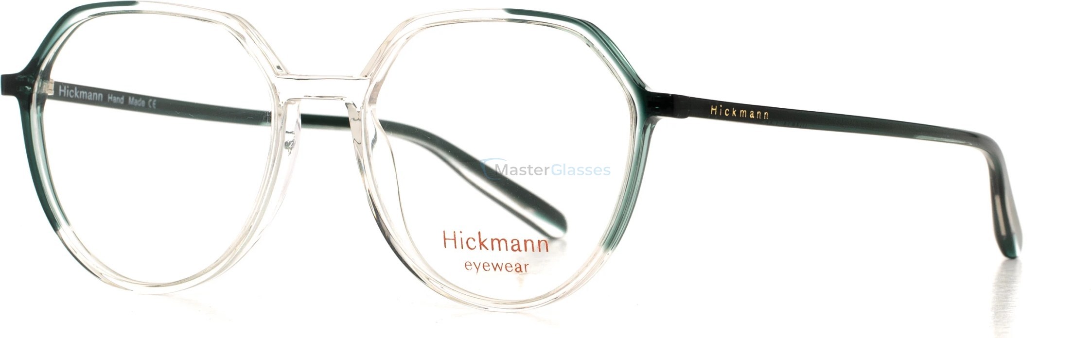  Hickmann HI6216 P03