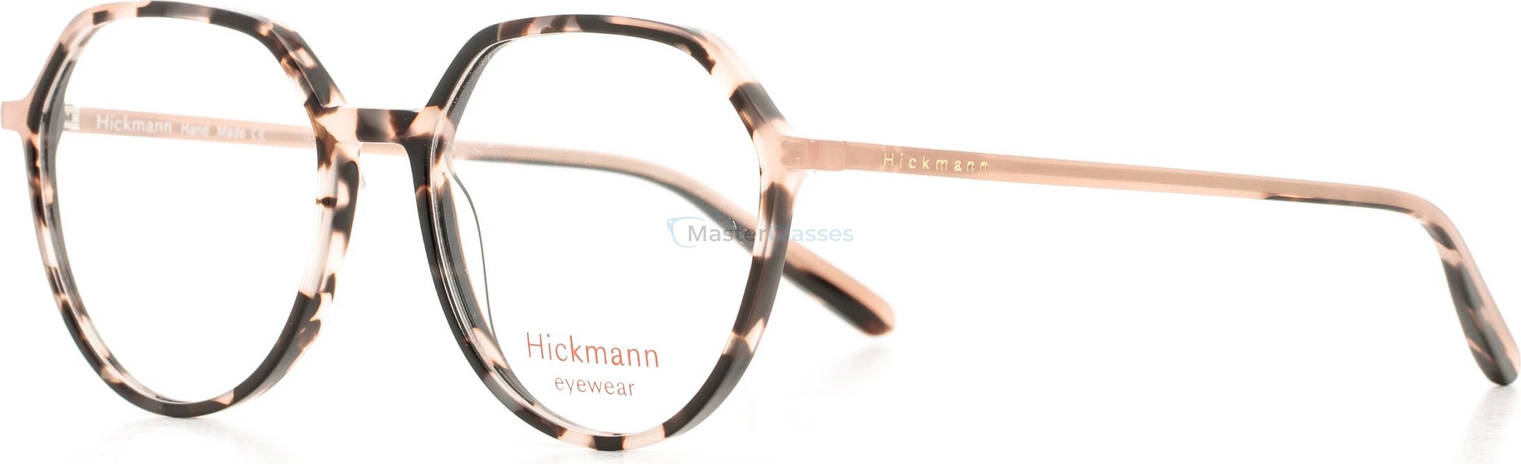 Hickmann HI6216 P02