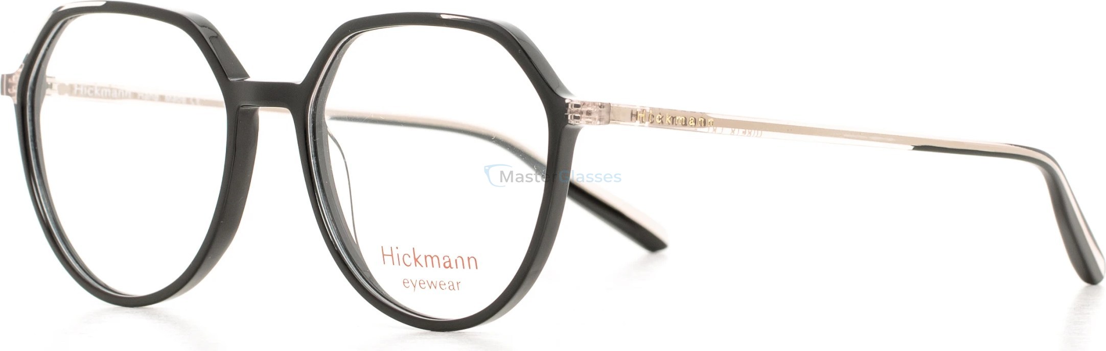 Hickmann HI6216 P01