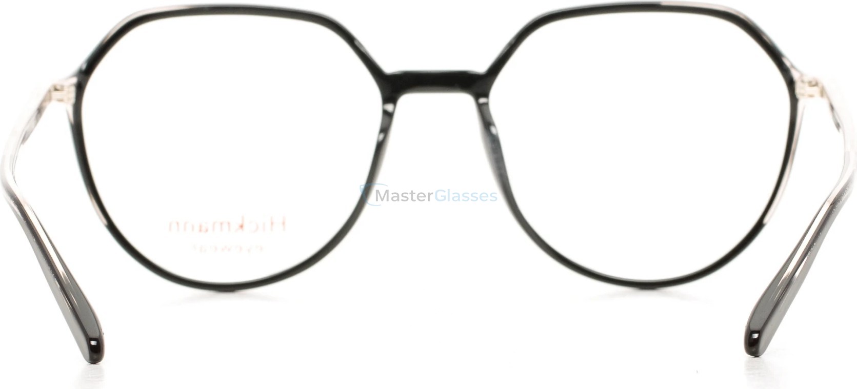  Hickmann HI6216 P01