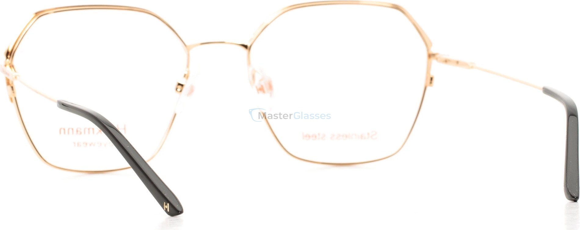 Hickmann HI1170 09A