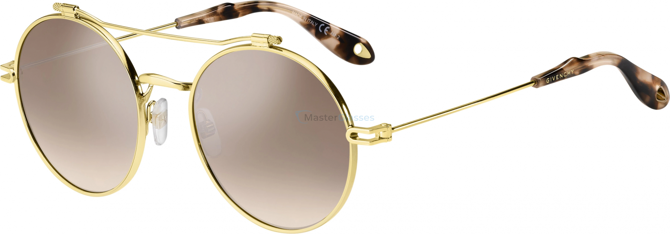   GIVENCHY GV 7079/S 000