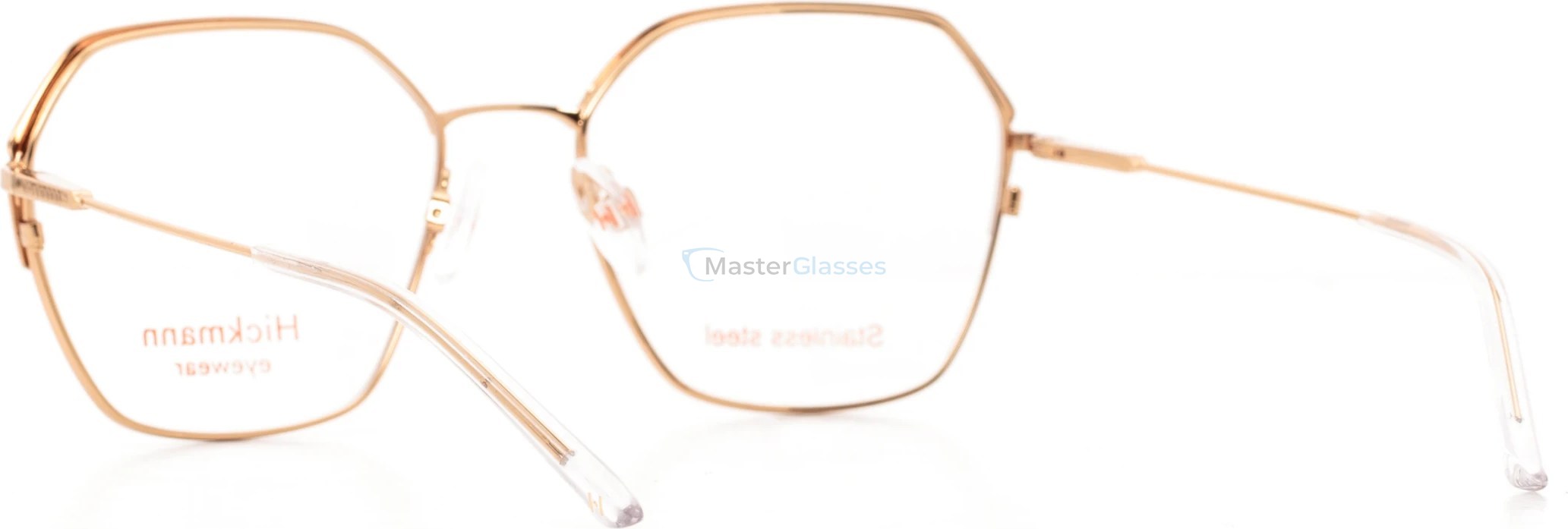  Hickmann HI1170 05A