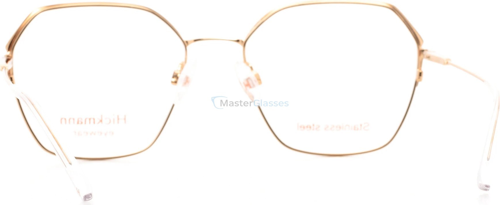  Hickmann HI1170 01A