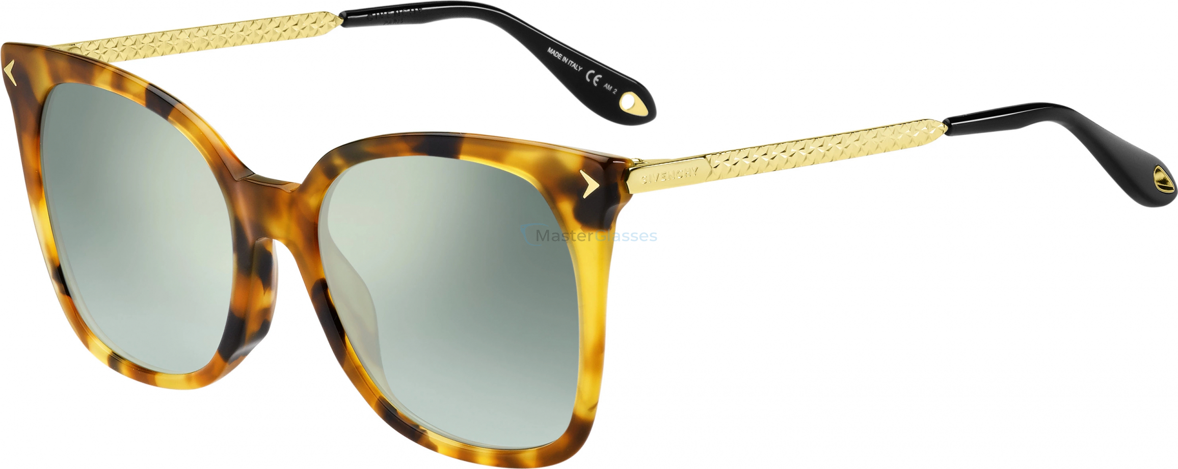 Солнцезащитные очки GIVENCHY GV 7097/S HJV