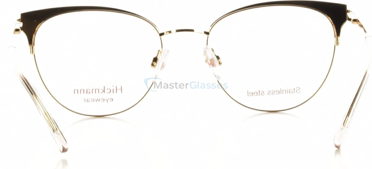  Hickmann HI1157 01A